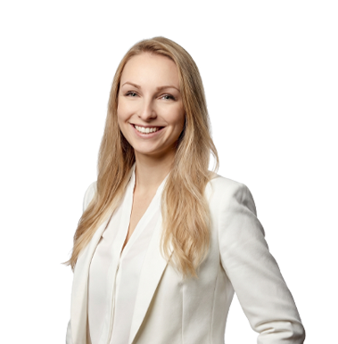 Анастасия Иванова